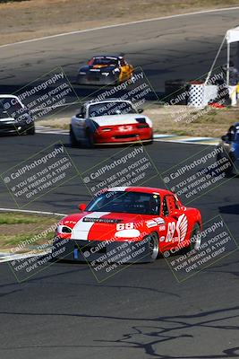 media/Oct-23-2022-Speed Ventures (Sun) [[4be0d5e9e0]]/SuperSpec Cup Race/Turn 2/